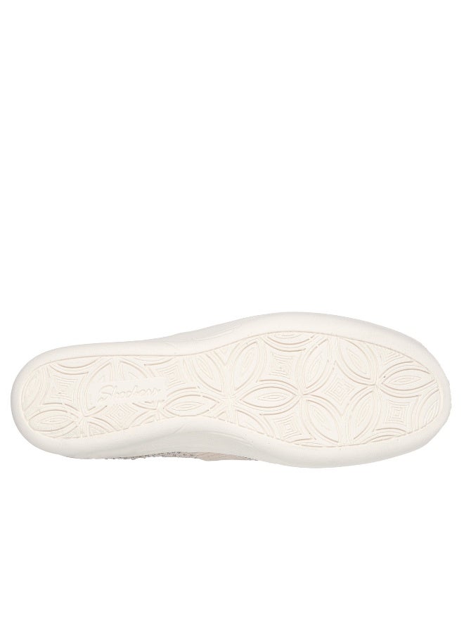 SKECHERS PIER-LITE - الانعكاس - Image 3