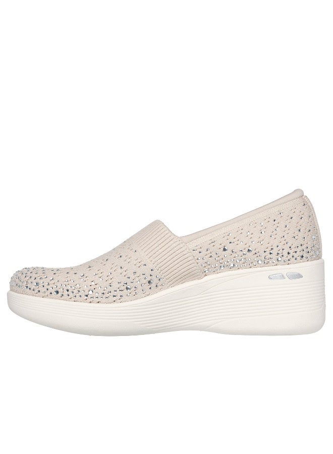 SKECHERS PIER-LITE - الانعكاس - Image 5