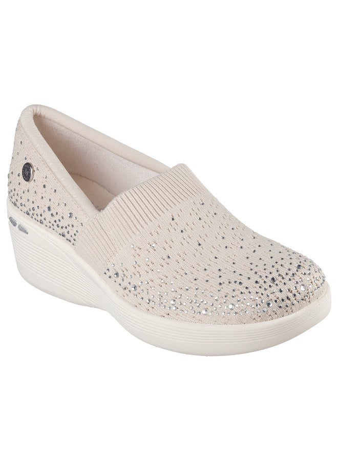 SKECHERS PIER-LITE - الانعكاس - Image 4