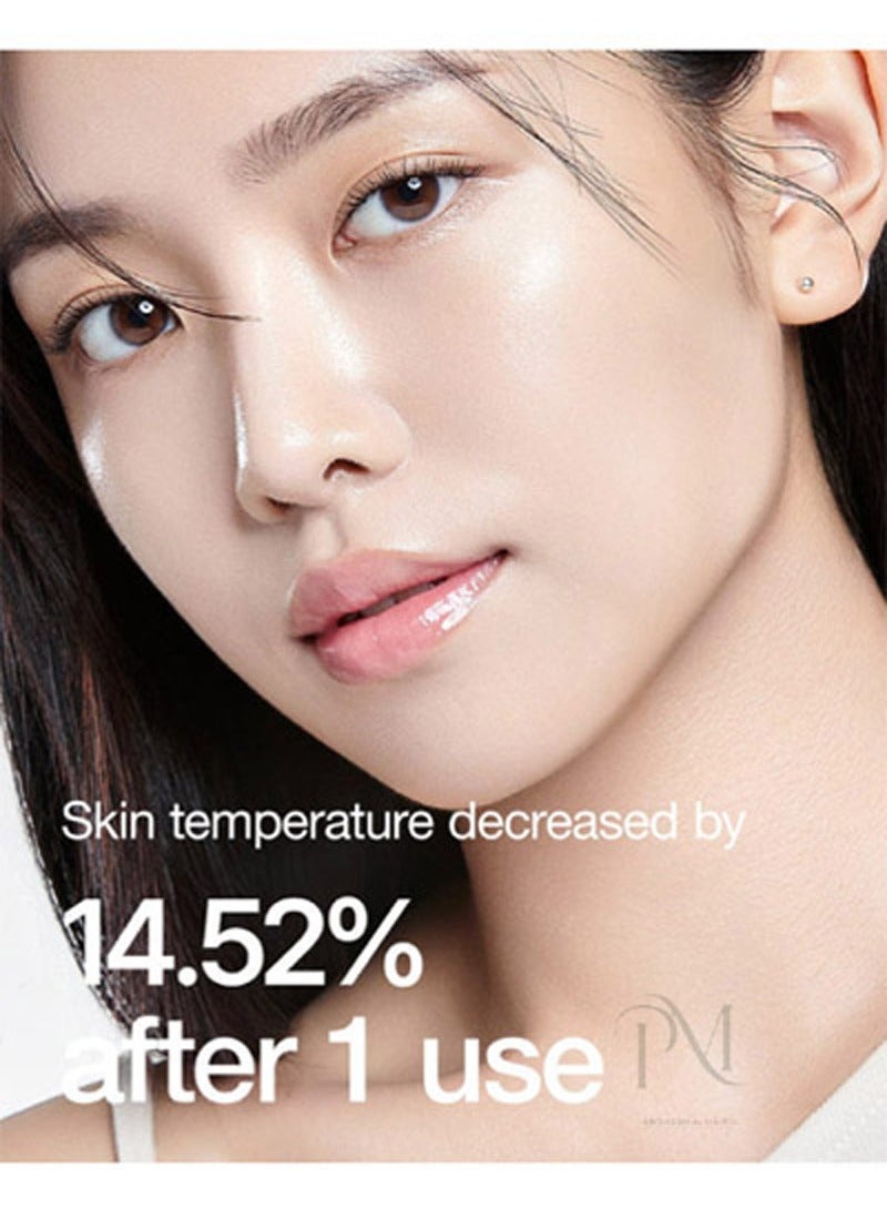 Anua Wonder Heartleaf 77% Soothing Toner I Ph 5.5 Trouble Care, Calming Skin, Refreshing, Hydrating, Purifying, Cruelty Free, Vegan 250Ml - Image 2