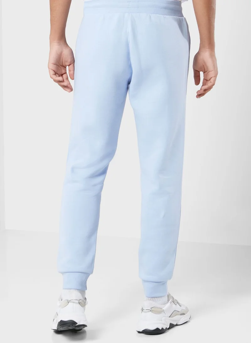 adidas Originals Trefoil Essential Sweatpants
