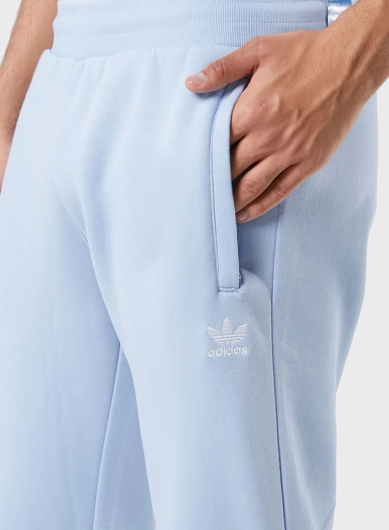 adidas Originals Trefoil Essential Sweatpants