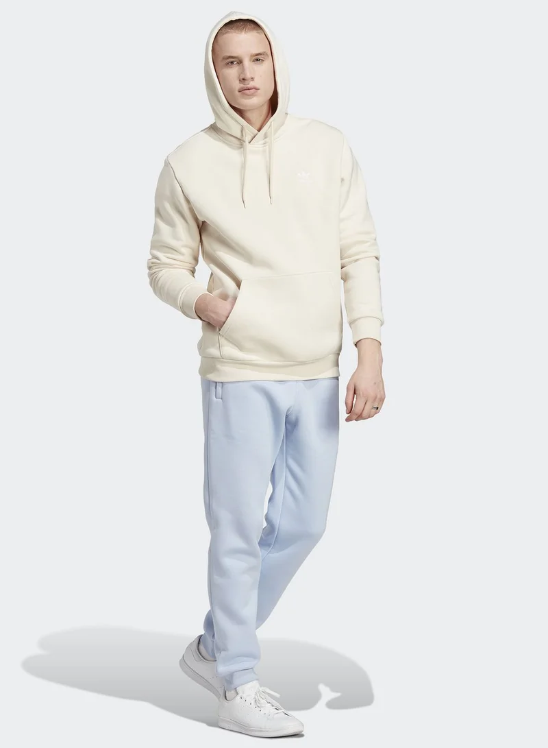adidas Originals Trefoil Essential Sweatpants