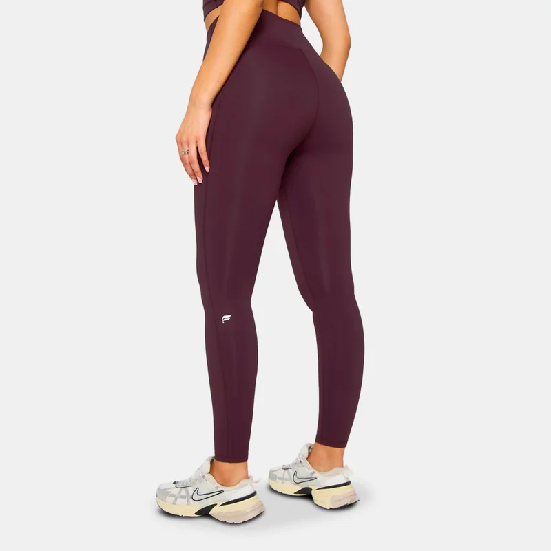 Fabletics ليقنز تدريب Define PowerHold للنساء