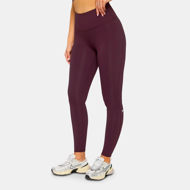 Fabletics ليقنز تدريب Define PowerHold للنساء