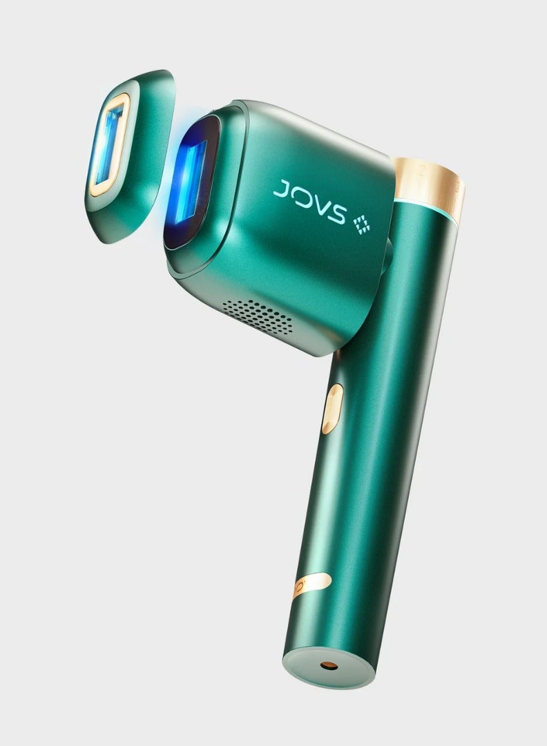 JOVS Venus Pro™ II - Image 1