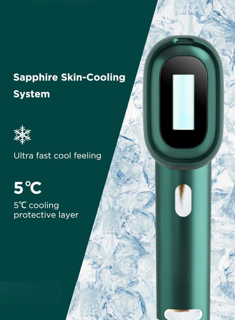 JOVS Venus Pro™ II - Image 2