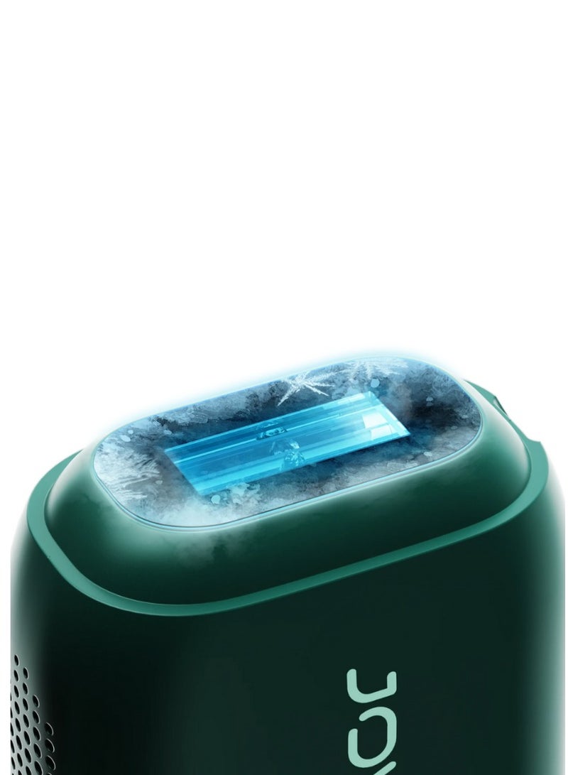 JOVS Venus Pro™ II - Image 3