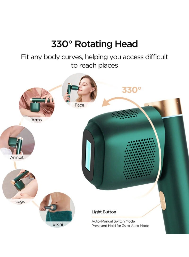 JOVS Venus Pro™ II - Image 5