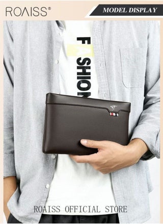 Brown-Style A