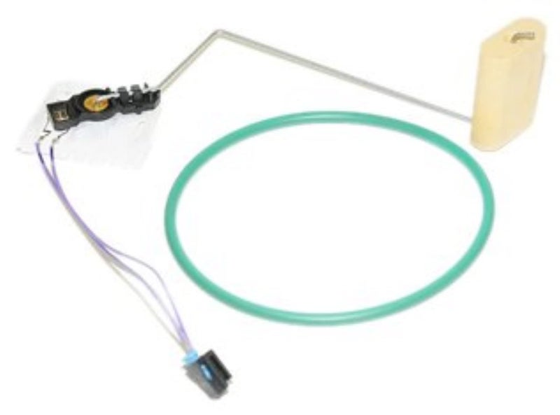 GM Genuine Parts SK1205 Fuel Level Sensor Kit with Seal - Image 5