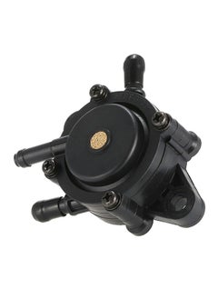 NIBEMINENT Fuel Fits Pump For Mikuni Briggs And Stratton  - Image 1