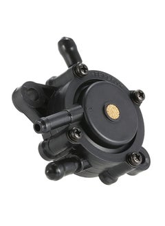 NIBEMINENT Fuel Fits Pump For Mikuni Briggs And Stratton  - Image 4