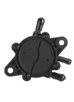 NIBEMINENT Fuel Fits Pump For Mikuni Briggs And Stratton  - Image 2
