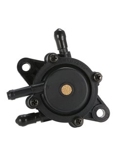 NIBEMINENT Fuel Fits Pump For Mikuni Briggs And Stratton  - Image 3