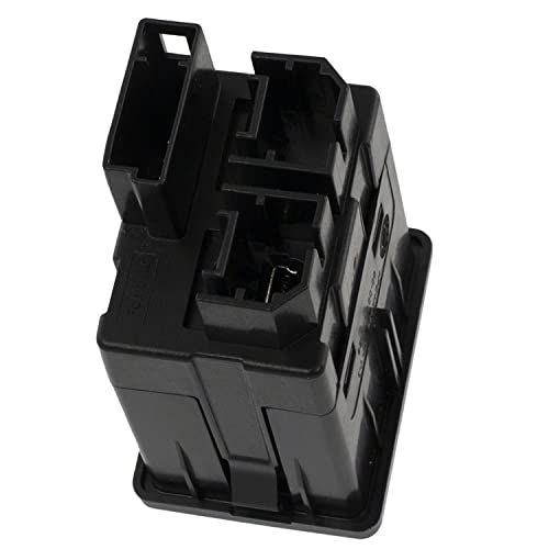 Ford OEM Ford Carplay USB Hub Module Upgrade for Sync 3 Models HC3Z-19A387-H - Image 4