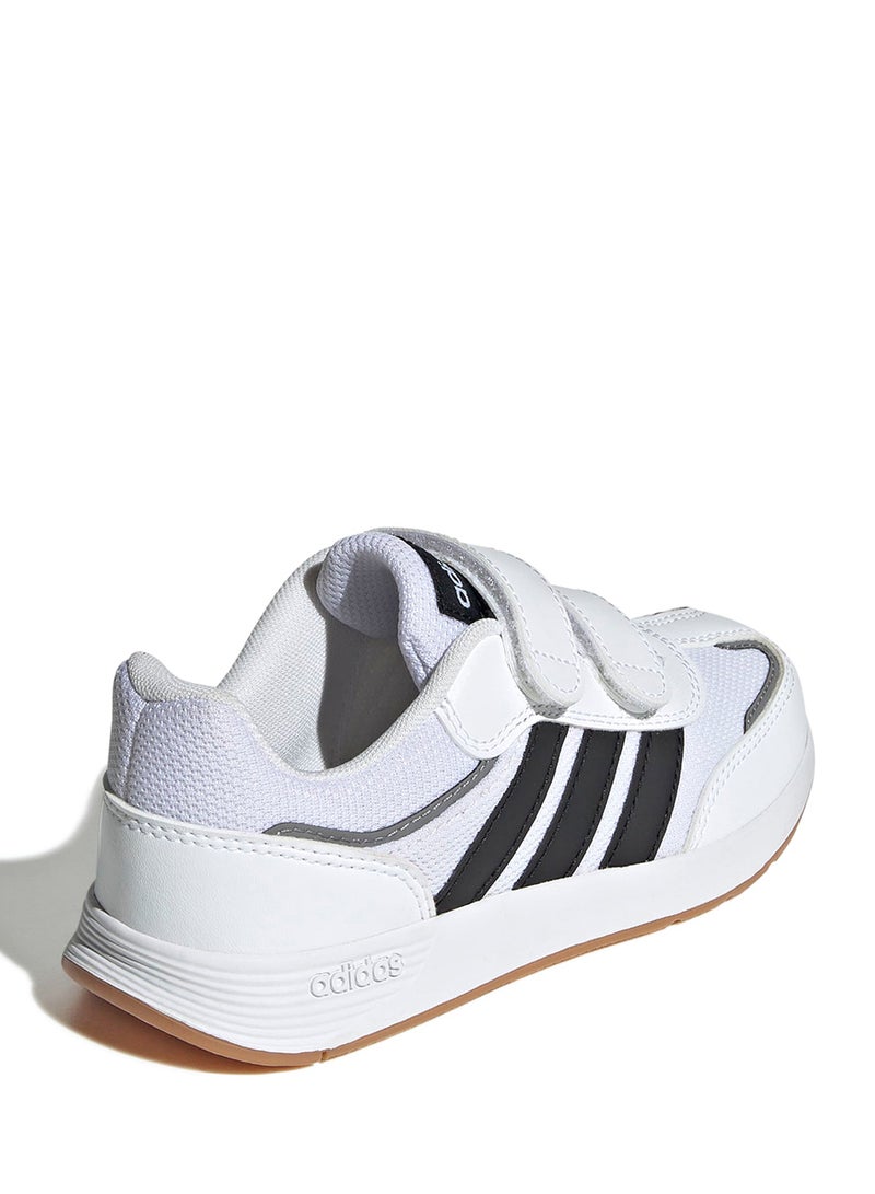 Adidas TENSAUR SWITCH SHOES CHILDREN 