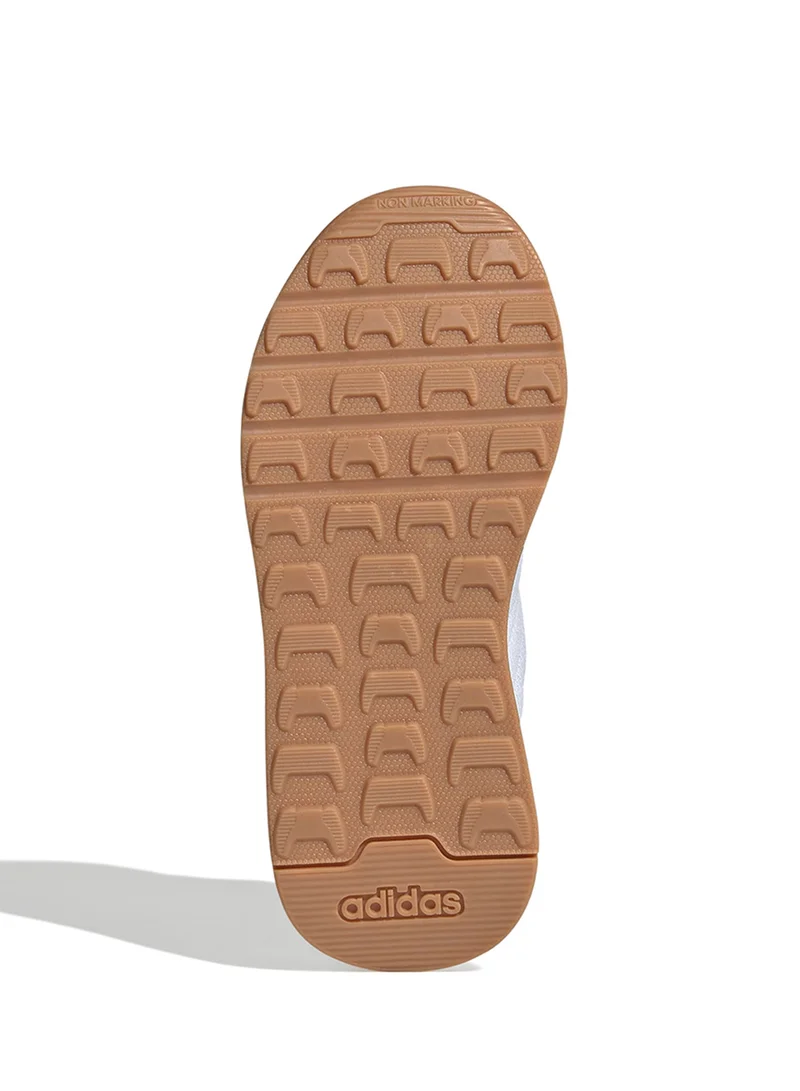 Adidas Infant Tensaur Switch
