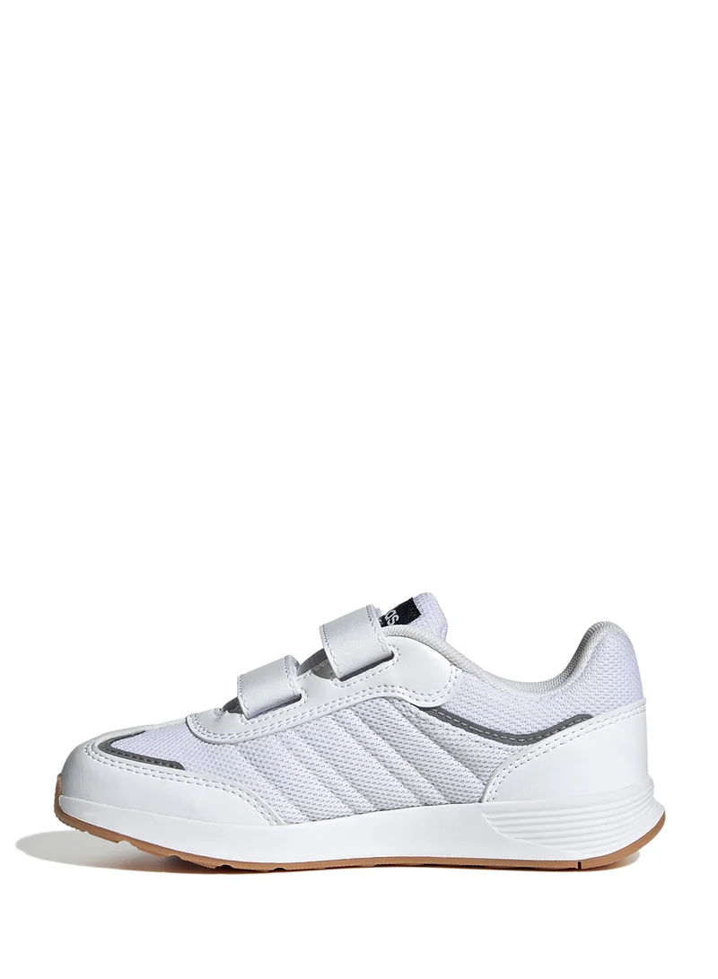 adidas TENSAUR SWITCH SHOES CHILDREN
