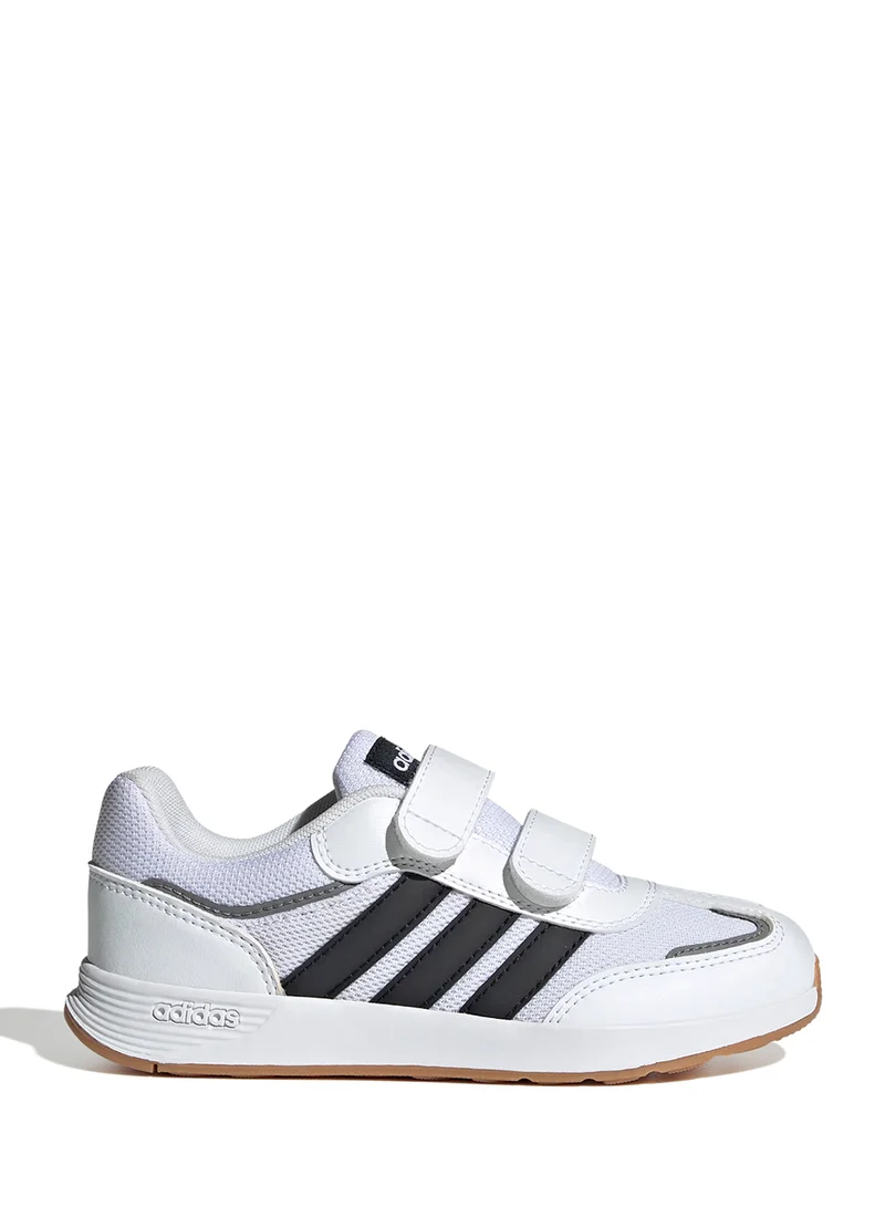 adidas TENSAUR SWITCH SHOES CHILDREN