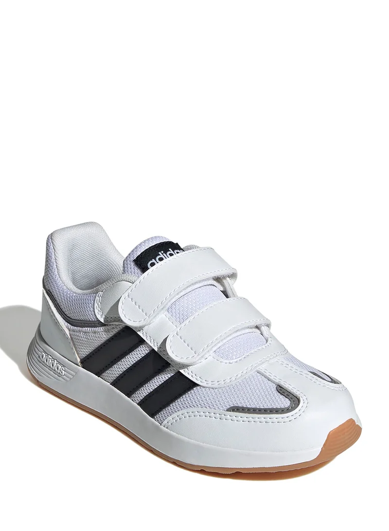 Adidas Infant Tensaur Switch