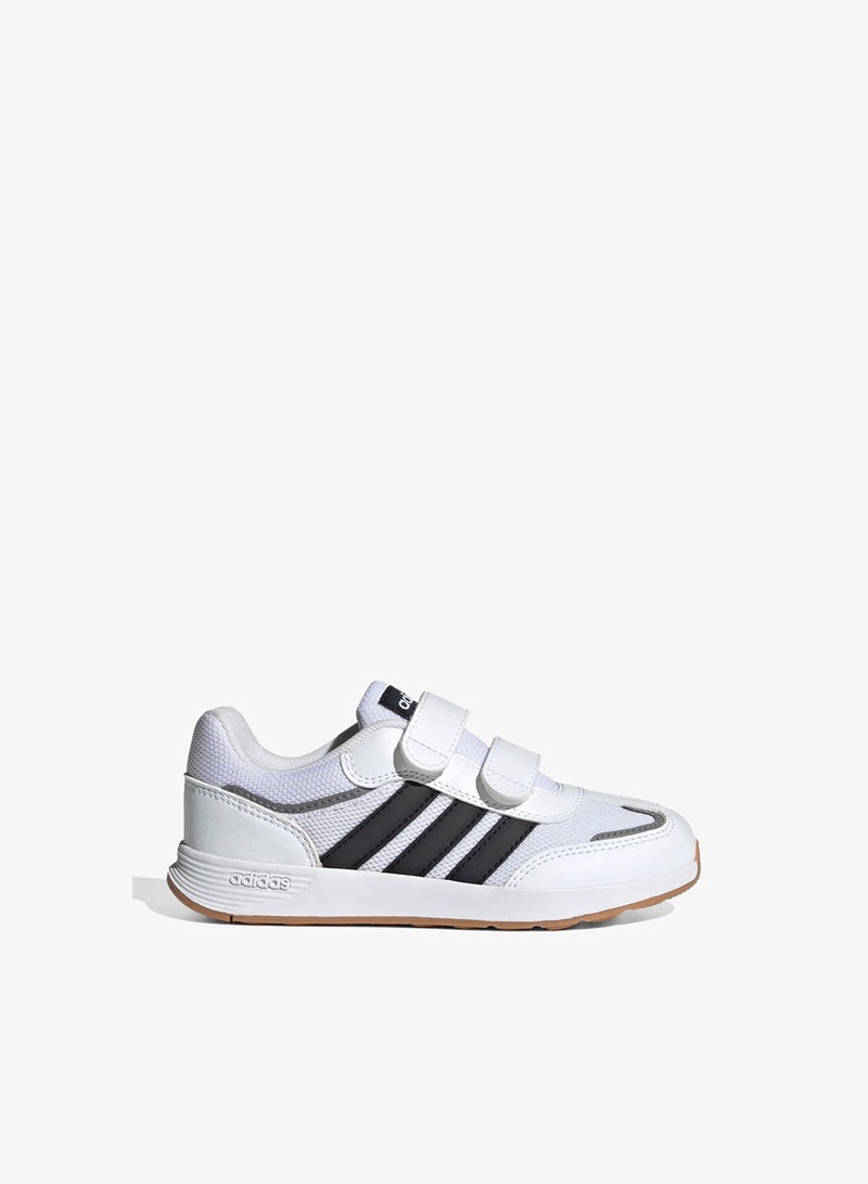 اديداس أحذية تينسور سويتش للأطفال - Image 4