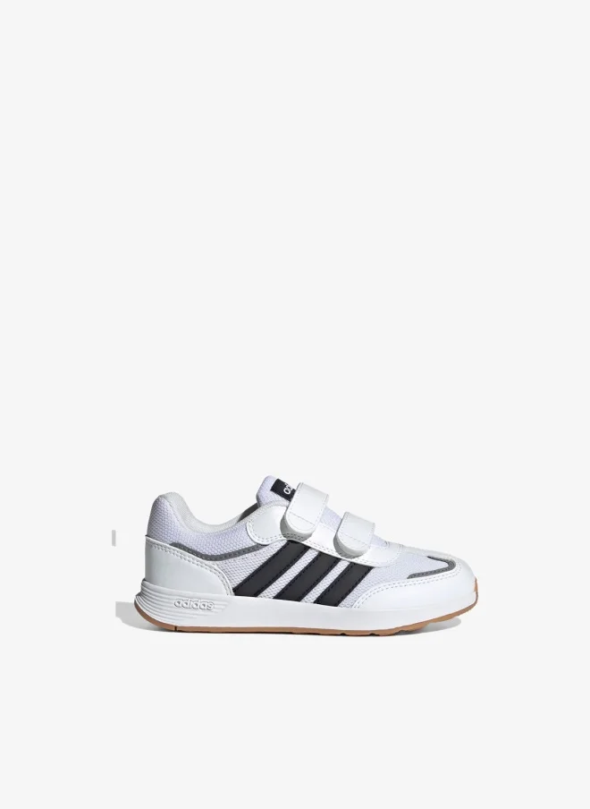 Adidas Tensaur Switch Shoes Kids