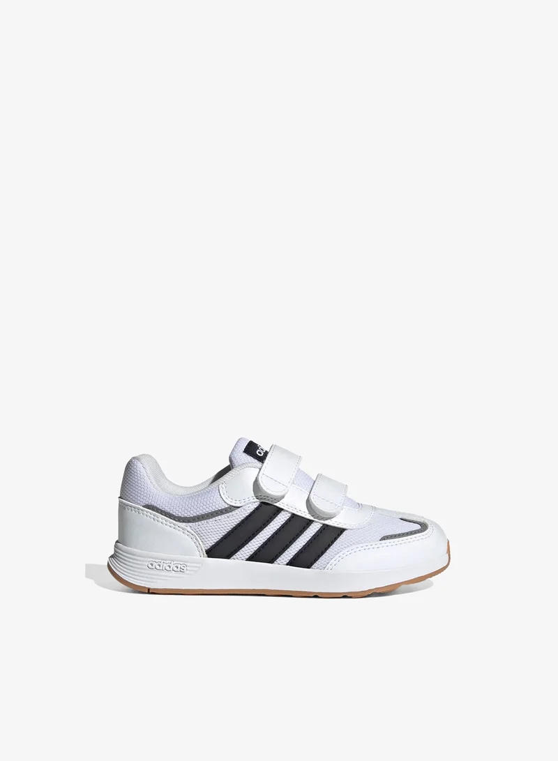 Adidas  Tensaur Switch Shoes Kids  | Best Price UAE