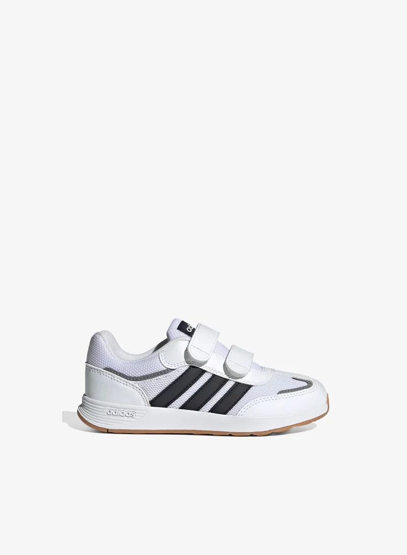 Adidas Tensaur Switch Shoes Kids
