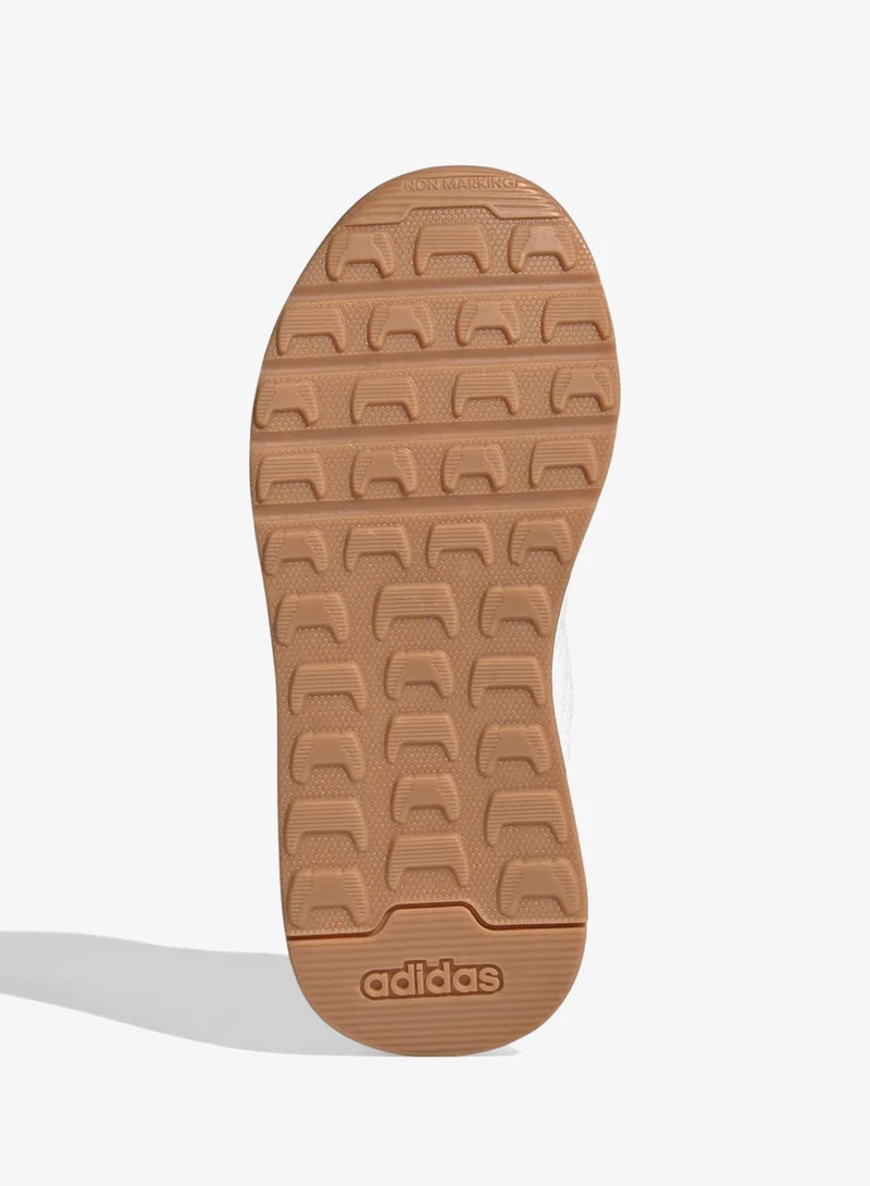 Adidas  Tensaur Switch Shoes Kids  | Best Price UAE