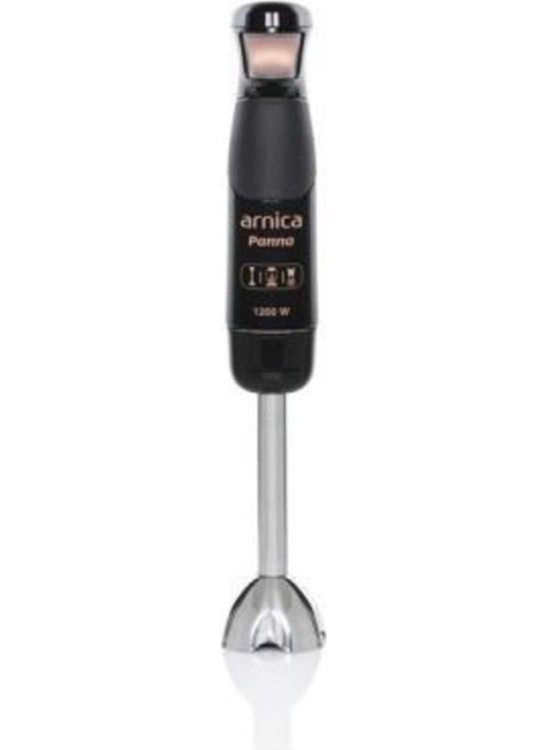 Panna Hand Blender GH21580 - Black - pzsku/Z29833195DF7E4ED36D8FZ/45/_/1727882803/b03e598d-b769-42b7-9b0c-91311ddf2f12