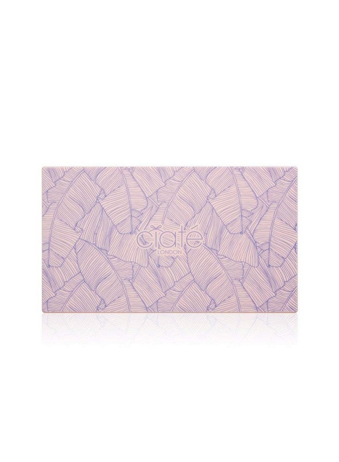 Ciate The Editor Palette New England - Image 4