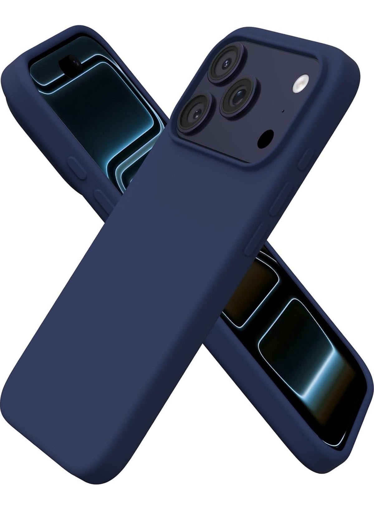 rockpow Rockpow Case For iPhone 17 Pro Max 6.9 inch Z29837894935AF1431188Z