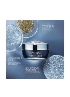 Lancome Paris Lancome Paris Advanced Eye Cream Duo 15 ml  - Image 2