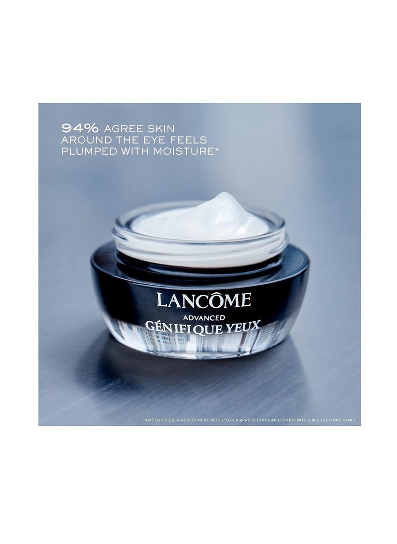 Lancome Paris Advanced Eye Cream Duo 15 ml - pzsku/Z29839955ADAF0137762AZ/45/_/1698409029/32c9204f-6e5e-4bc9-9a9d-ba2f8ef729bb