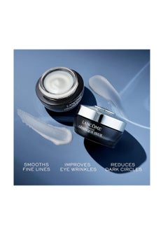 Lancome Paris Lancome Paris Advanced Eye Cream Duo 15 ml  - Image 3