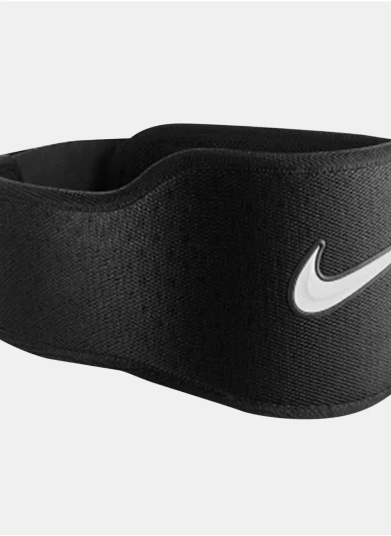 Nike Structured Training 3.0 Belt