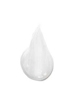Pestle & Mortar Pestle & Mortar Essentials THE FACIAL CLEANSER - Cleanses and calms skin without stripping natural oils for itchy sensitive skin, Fragrance-Free 3.38 Fl Oz.  - Image 3