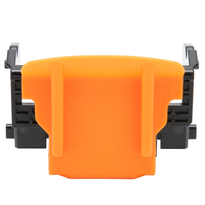 رأس الطباعة الأسود المفرد المستقرAccessory طابعة غطاء حماية لـ IP4600 IP4680 IP4700 IP4760 MP630 MP640 - Image 4