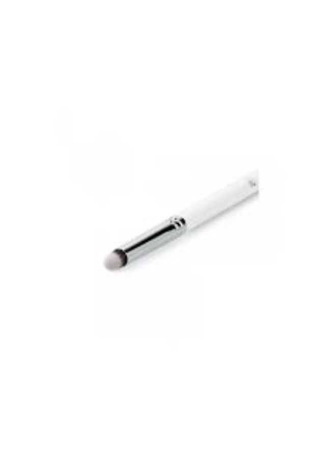 ILU Ilū Precision Smudge Brush 425 - Image 3