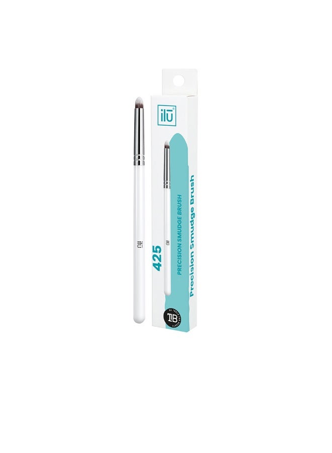 ILU Ilū Precision Smudge Brush 425 - Image 1
