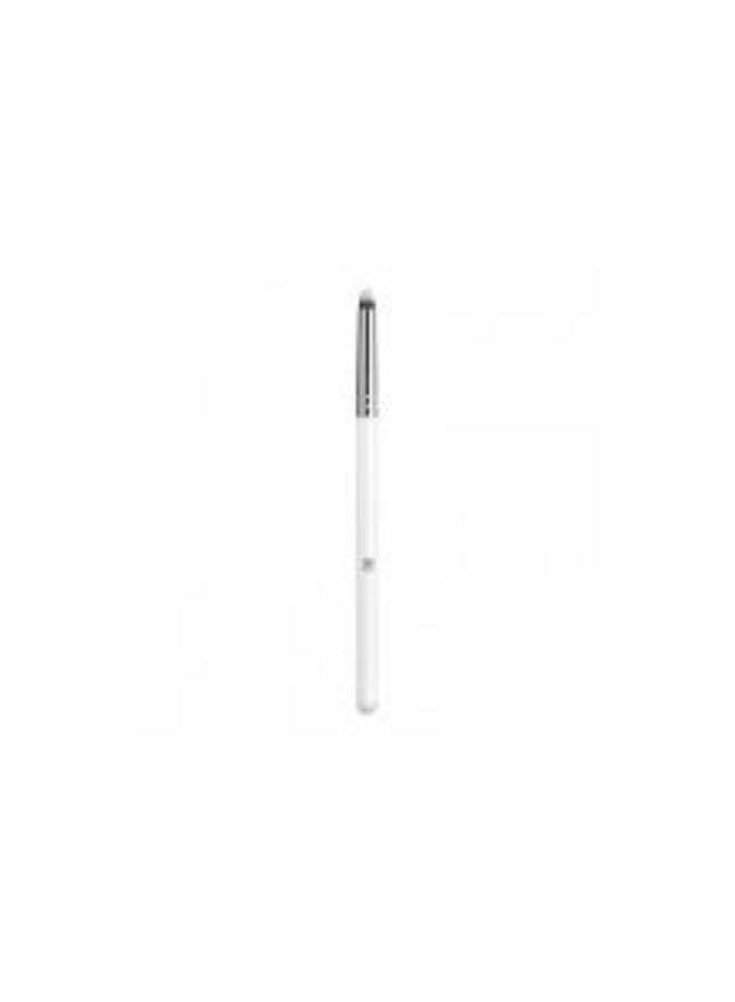 ILU Ilū Precision Smudge Brush 425 - Image 2
