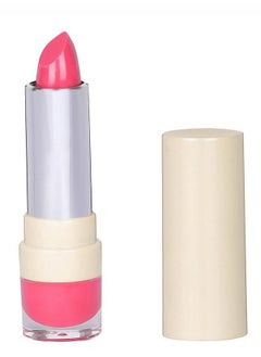Make Up for Life Xperience Lipstick 504 Light Pink 4.5G  - Image 1