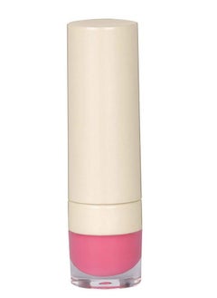 Make Up for Life Xperience Lipstick 504 Light Pink 4.5G  - Image 3
