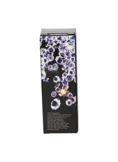 Make Up for Life Xperience Lipstick 504 Light Pink 4.5G  - Image 5
