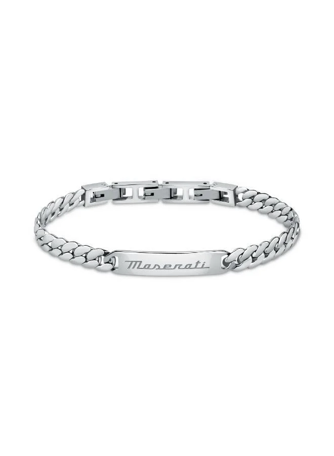 Maserati JM222AVD06 ICONIC bracelet
