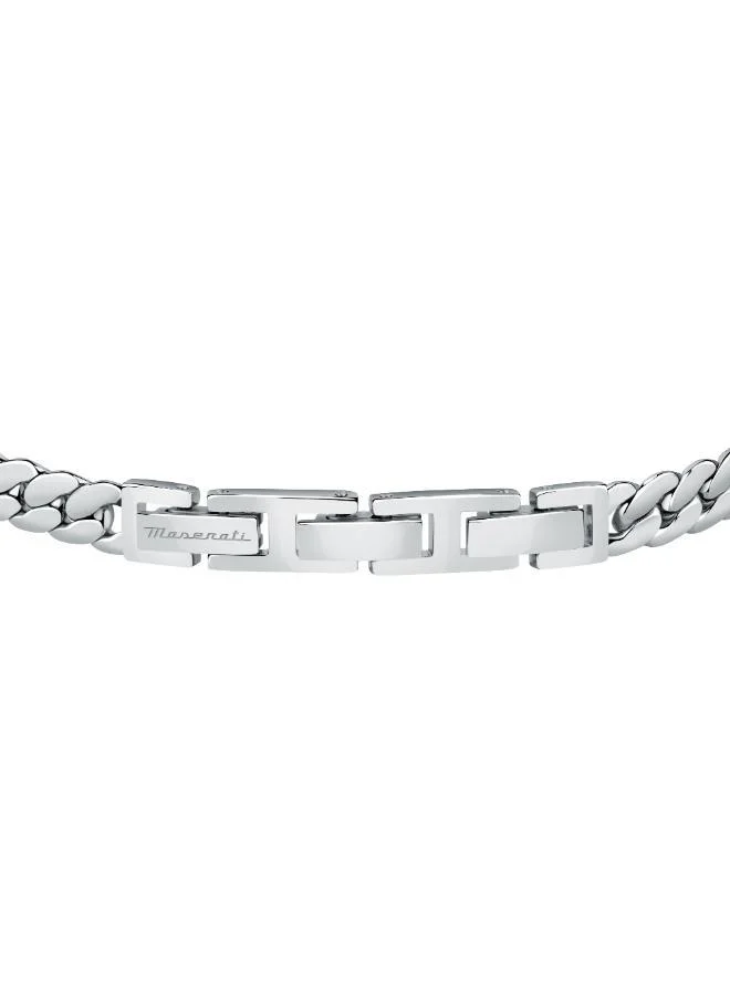Maserati  JM222AVD06 ICONIC bracelet for Women | Best Price UAE