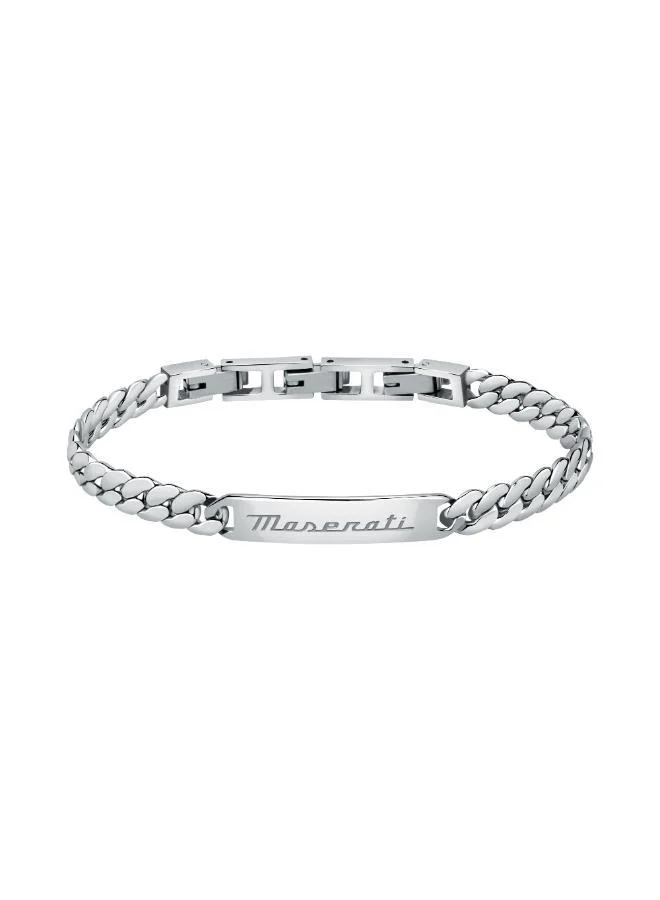 Maserati  JM222AVD06 ICONIC bracelet for Women | Best Price UAE