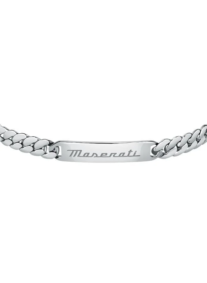 Maserati  JM222AVD06 ICONIC bracelet for Women | Best Price UAE