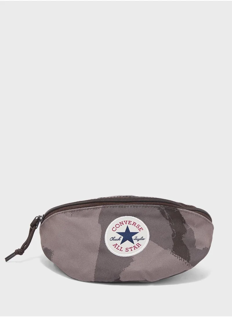 CONVERSE Graphic Sling